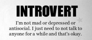 introvert1